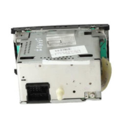 Autoradio d'origine FORD C-MAX 1 Photo n°3