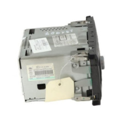 Autoradio d'origine FORD C-MAX 1 Photo n°4