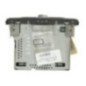 Autoradio d'origine FORD C-MAX 1