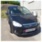 Autoradio d'origine FORD C-MAX 1