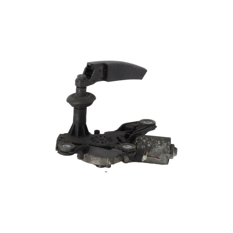 Moteur essuie glace arriere RENAULT MEGANE 4