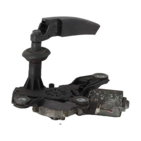 Moteur essuie glace arriere RENAULT MEGANE 4 Photo n°1