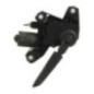 Moteur essuie glace arriere RENAULT MEGANE 4
