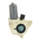 Moteur leve vitre avant gauche MERCEDES CLASSE A 169