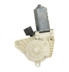 Moteur leve vitre avant gauche MERCEDES CLASSE A 169