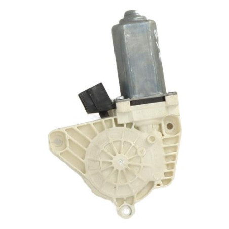 Moteur leve vitre avant gauche MERCEDES CLASSE A 169
