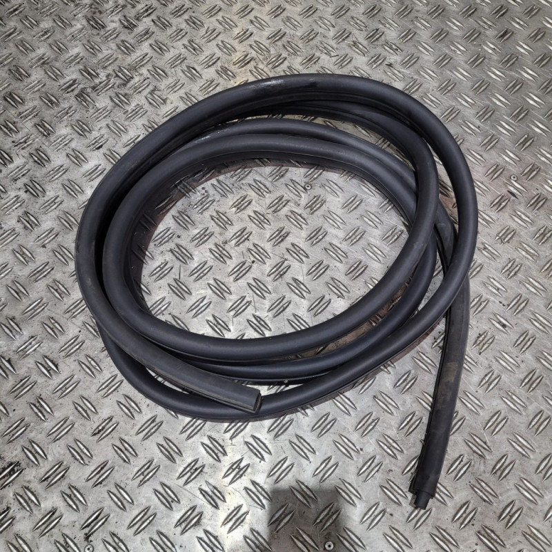Joint de porte avant droite RENAULT MASTER 3
