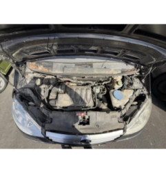 Moteur leve vitre avant gauche MERCEDES CLASSE A 169 Photo n°10