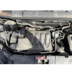 Moteur leve vitre avant gauche MERCEDES CLASSE A 169 Photo n°11