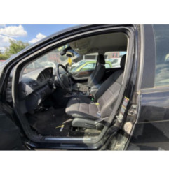 Moteur leve vitre avant gauche MERCEDES CLASSE A 169 Photo n°14