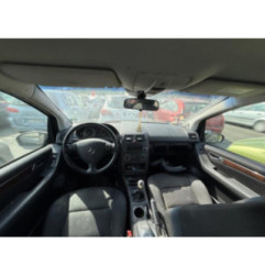 Moteur leve vitre avant gauche MERCEDES CLASSE A 169 Photo n°15