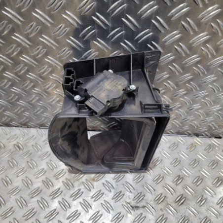 Actionneur serrure porte avant gauche RENAULT MASTER 3