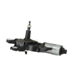 Moteur essuie glace arriere SEAT IBIZA 4 Photo n°1