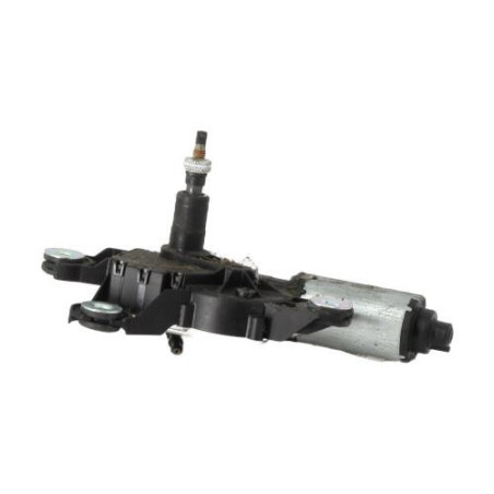 Moteur essuie glace arriere SEAT IBIZA 4 Photo n°1