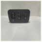 Commande de reglage hauteur de phare RENAULT MASTER 3