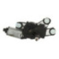 Moteur essuie glace arriere SEAT IBIZA 4