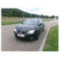 Moteur essuie glace arriere SEAT IBIZA 4