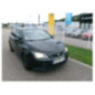 Moteur essuie glace arriere SEAT IBIZA 4