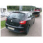 Moteur essuie glace arriere SEAT IBIZA 4