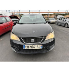 Moteur essuie glace arriere SEAT IBIZA 4 Photo n°8