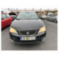 Moteur essuie glace arriere SEAT IBIZA 4
