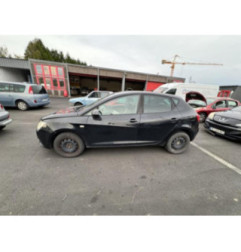 Moteur essuie glace arriere SEAT IBIZA 4 Photo n°11