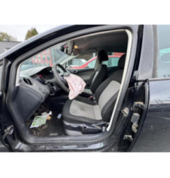 Moteur essuie glace arriere SEAT IBIZA 4 Photo n°13