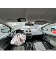 Moteur essuie glace arriere SEAT IBIZA 4 Photo n°14