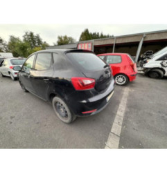 Moteur essuie glace arriere SEAT IBIZA 4 Photo n°16