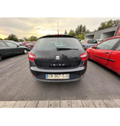 Moteur essuie glace arriere SEAT IBIZA 4 Photo n°18