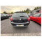 Moteur essuie glace arriere SEAT IBIZA 4