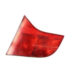 Feu arriere secondaire droit (feux) AUDI A4 2 Photo n°1