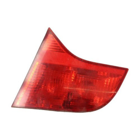 Feu arriere secondaire droit (feux) AUDI A4 2 Photo n°1