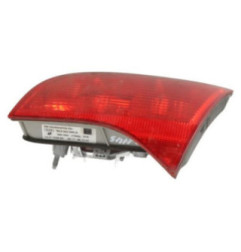 Feu arriere secondaire droit (feux) AUDI A4 2