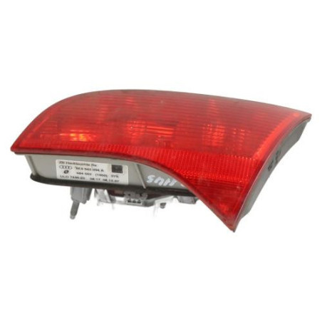 Feu arriere secondaire droit (feux) AUDI A4 2