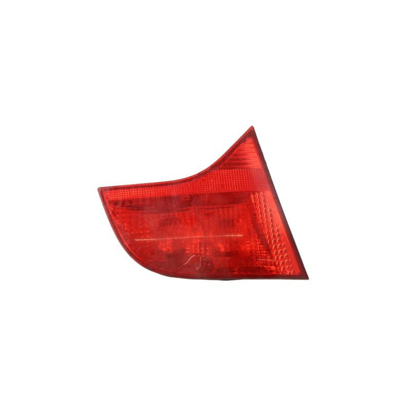 Feu arriere secondaire gauche (feux) AUDI A4 2