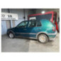 Train arriere complet VOLKSWAGEN GOLF 3