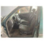 Aile avant gauche VOLKSWAGEN GOLF 3