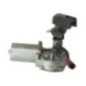 Moteur essuie glace arriere PEUGEOT 206