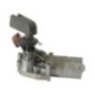 Moteur essuie glace arriere PEUGEOT 206