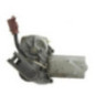 Moteur essuie glace arriere PEUGEOT 206