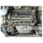 Moteur essuie glace arriere PEUGEOT 206