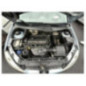 Moteur essuie glace arriere PEUGEOT 206