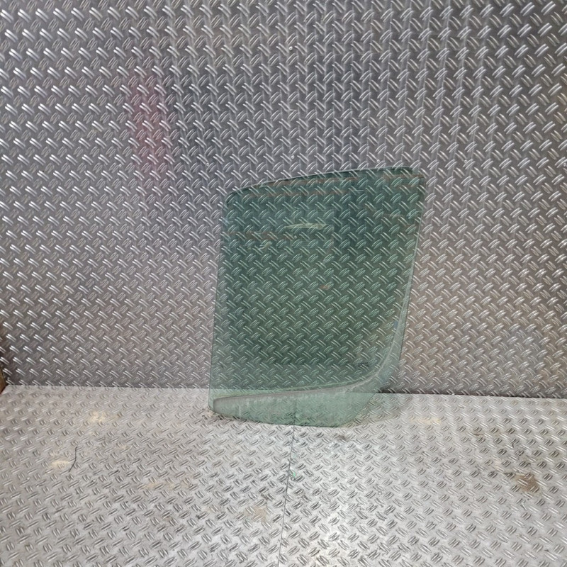 Vitre avant gauche VOLKSWAGEN CRAFTER 1