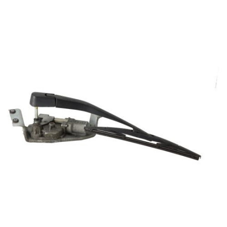 Moteur essuie glace arriere BMW SERIE 1 F20 Photo n°1