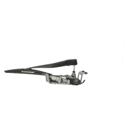 Moteur essuie glace arriere BMW SERIE 1 F20