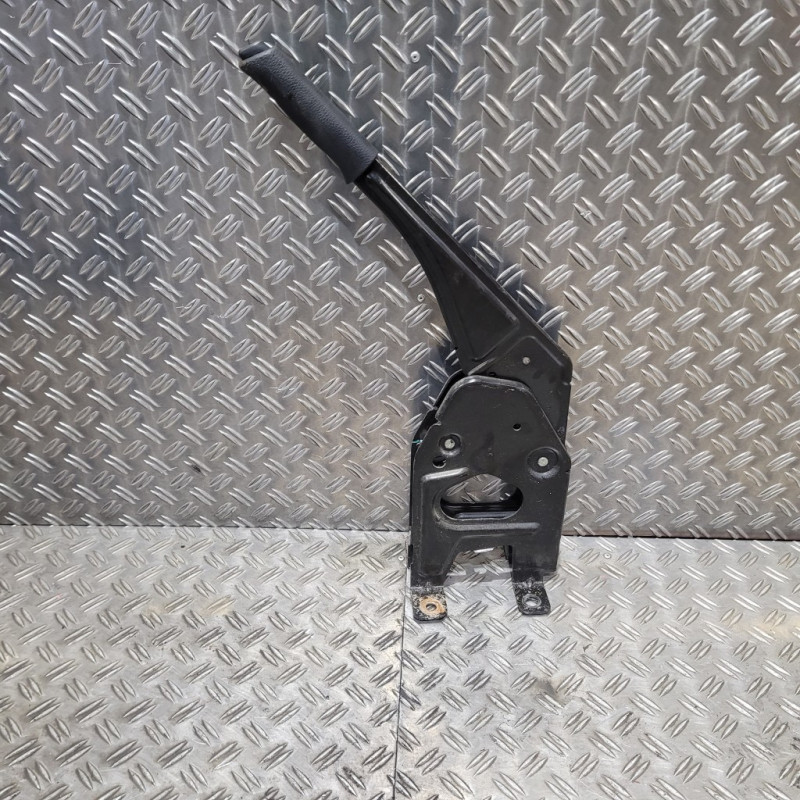 Levier frein à main RENAULT MASTER 3