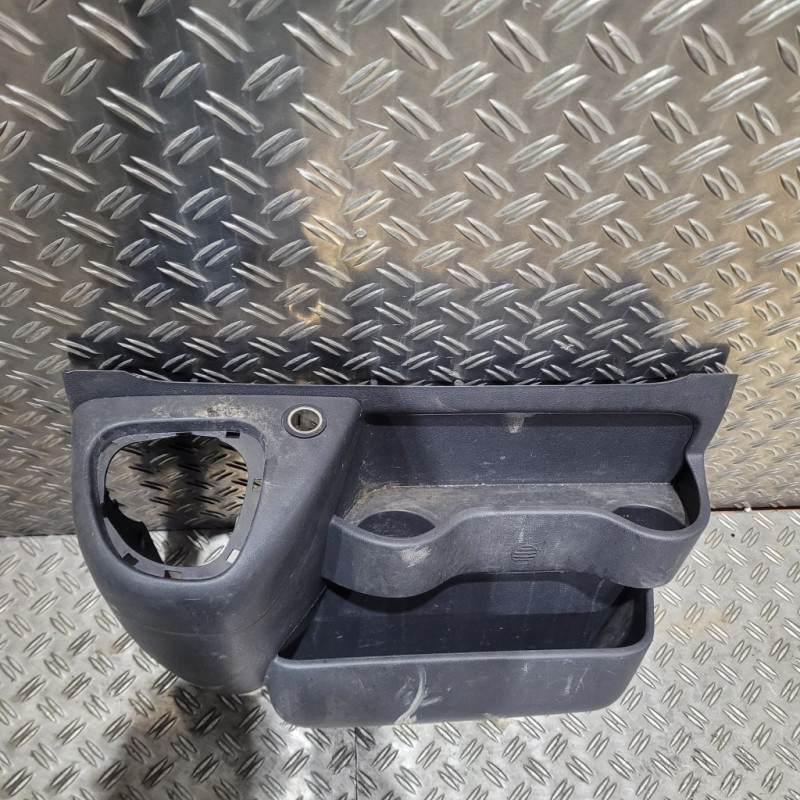 Porte gobelet RENAULT MASTER 3