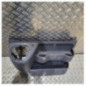 Porte gobelet RENAULT MASTER 3