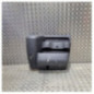 Porte gobelet RENAULT MASTER 3